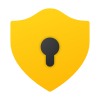 Secure Payment