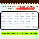 Your paragraph text.webp