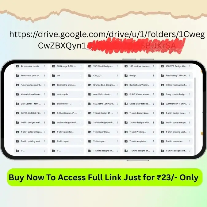 Your paragraph text (1).webp