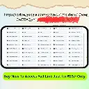 Your paragraph text (1).webp