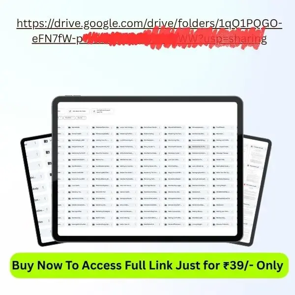 Your paragraph text (1).webp