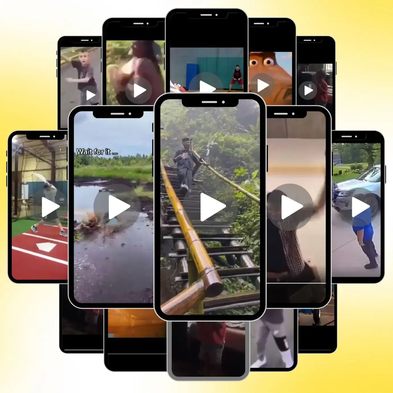 Copy of DIGITAL PRODUCT LISTING TEMPLATES (1).webp