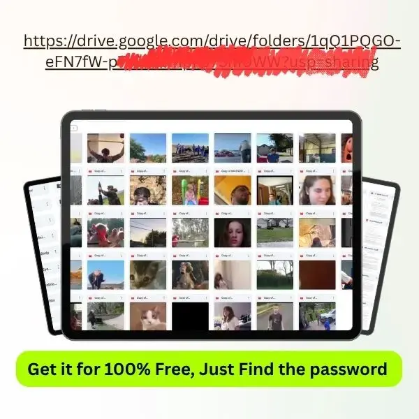 Your paragraph text (1).webp