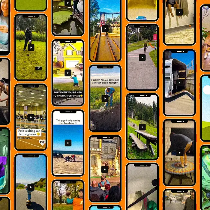 Copy of DIGITAL PRODUCT LISTING TEMPLATES.webp