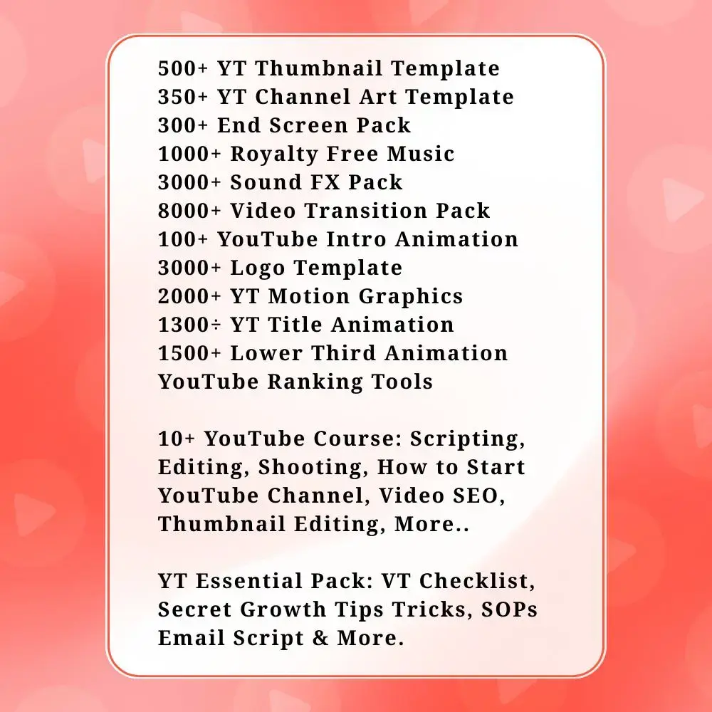 Copy of DIGITAL PRODUCT LISTING TEMPLATES (1).webp