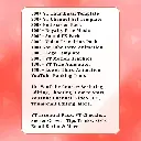 Copy of DIGITAL PRODUCT LISTING TEMPLATES (1).webp