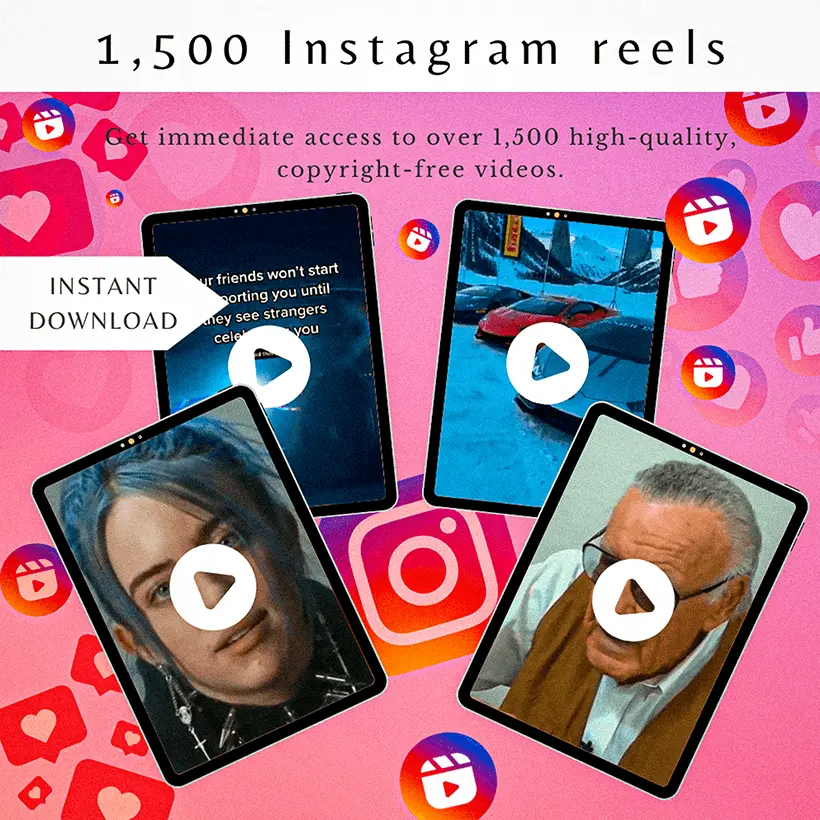 Copy of DIGITAL PRODUCT LISTING TEMPLATES (1).webp