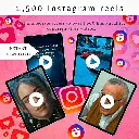 Copy of DIGITAL PRODUCT LISTING TEMPLATES (1).webp