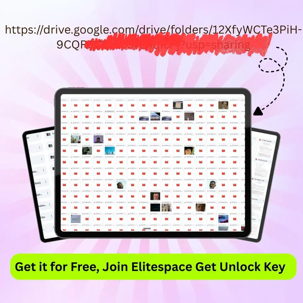 Your paragraph text (2).webp