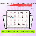 Your paragraph text (2).webp