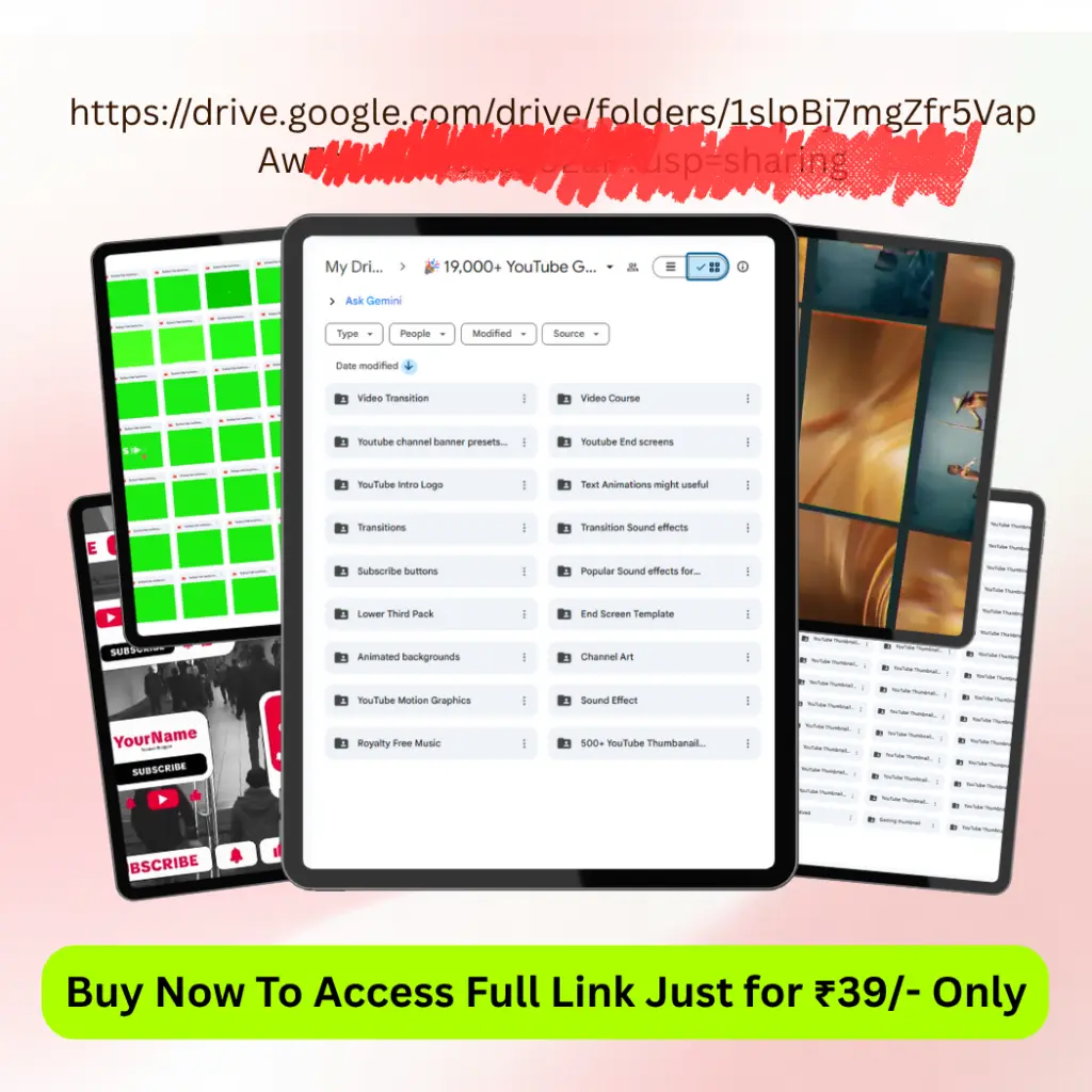 Your paragraph text (3).webp