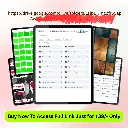 Your paragraph text (3).webp