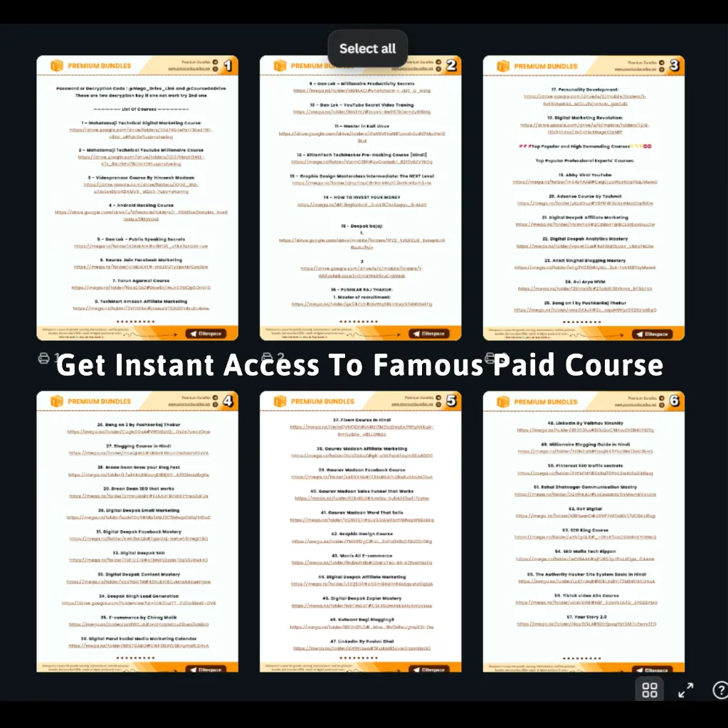 60+ Top Entrepreneurs Course -23.webp