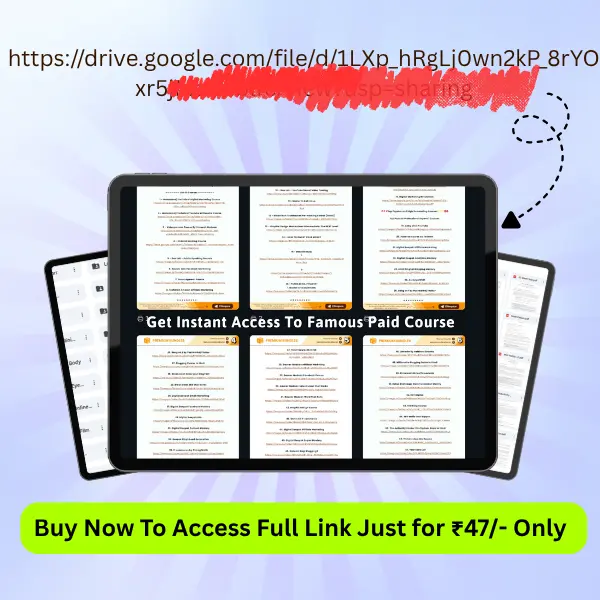 60+ Top Entrepreneurs Course -234.webp