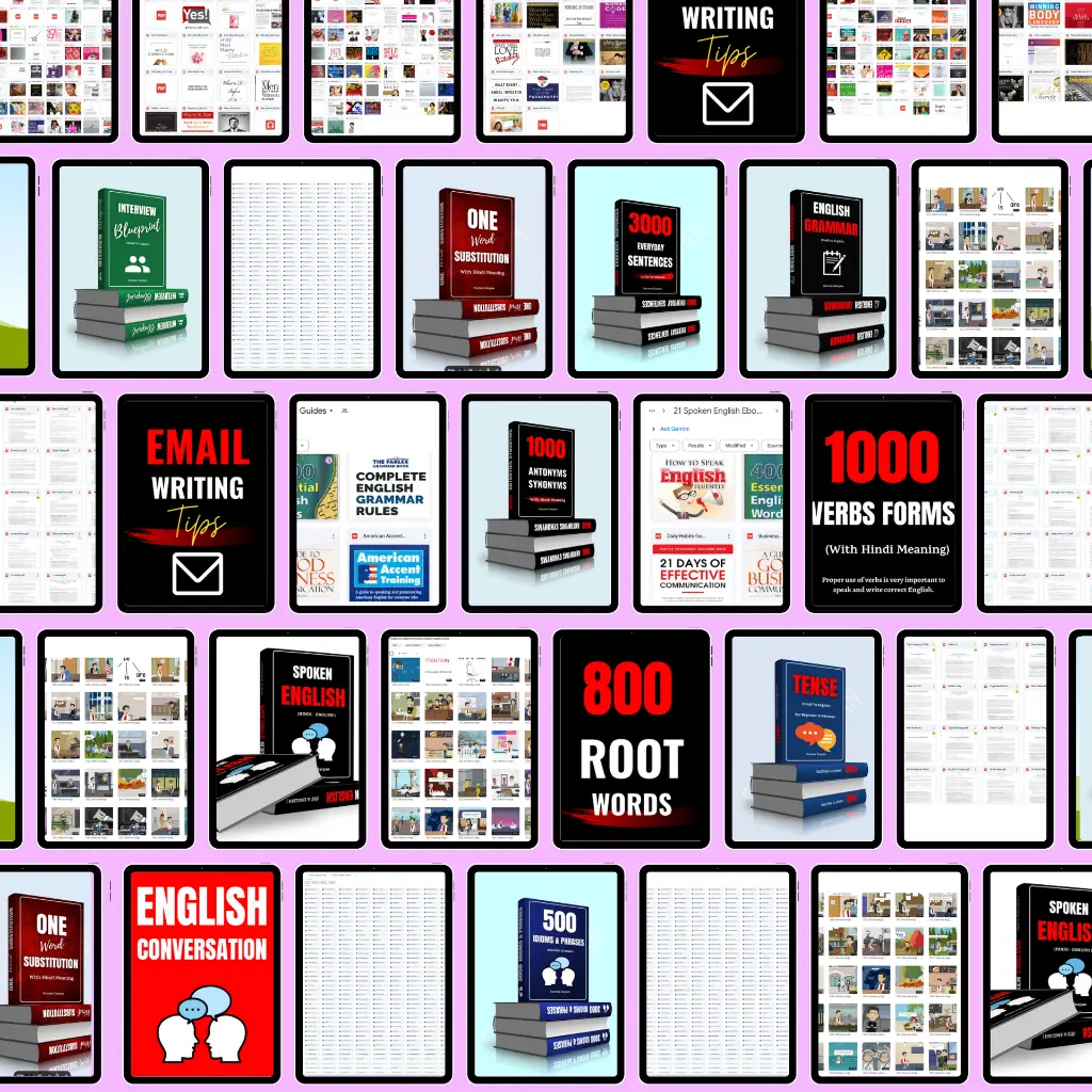 Copy of DIGITAL PRODUCT LISTING TEMPLATES (1).webp