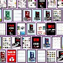 Copy of DIGITAL PRODUCT LISTING TEMPLATES (1).webp