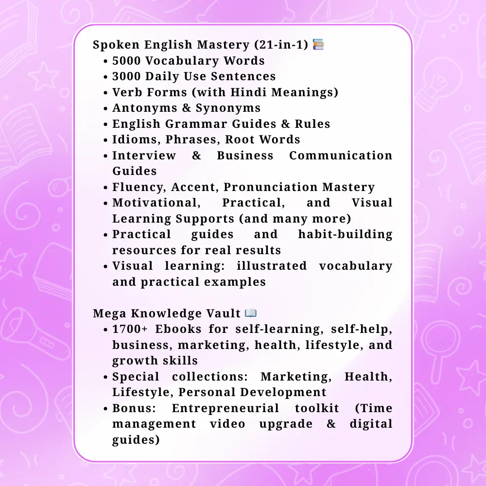 Copy of DIGITAL PRODUCT LISTING TEMPLATES (2).webp