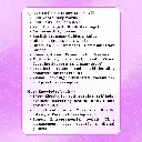 Copy of DIGITAL PRODUCT LISTING TEMPLATES (2).webp