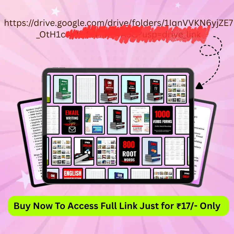 Your paragraph text (3).webp