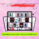 Your paragraph text (3).webp