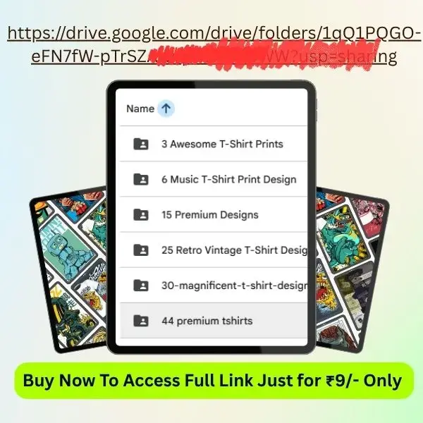 Your paragraph text.webp