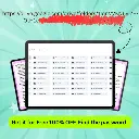 Your paragraph text (4).webp