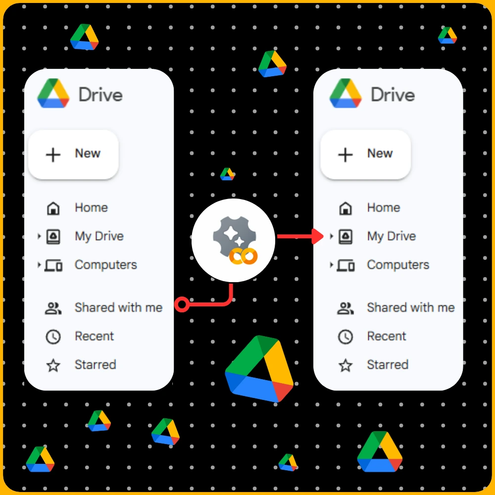 Untitled design (2).webp