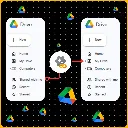 Untitled design (2).webp