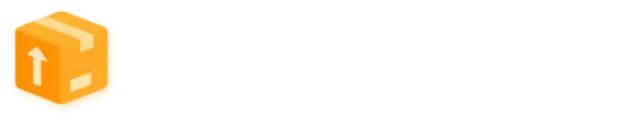 Premium Bundles